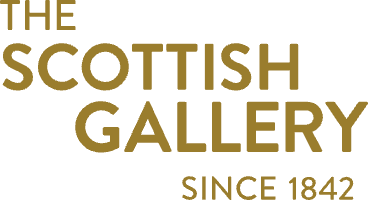 The Scottish Gallery