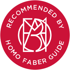 HFG