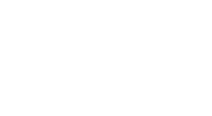 The Scottish Gallery